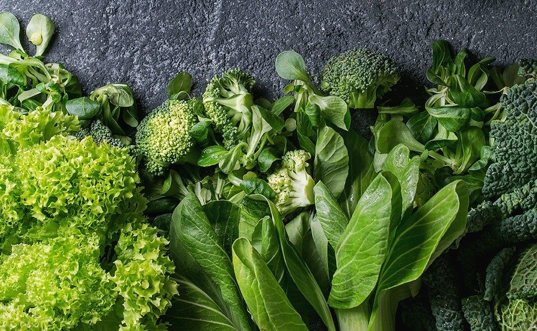 Han su dung cua thuc pham anh 10