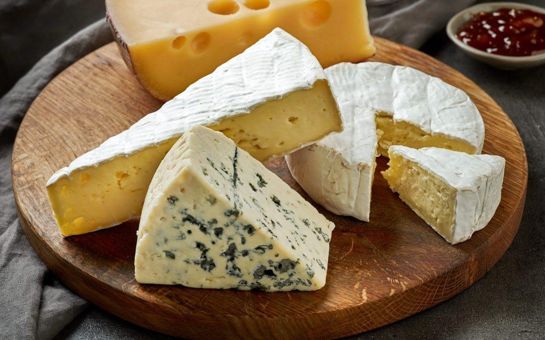 Han su dung cua thuc pham anh 2