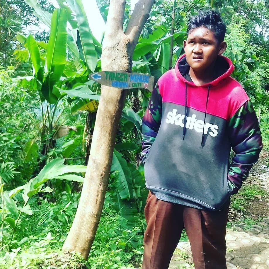 Cau be nang nhat the gioi giam can anh 12