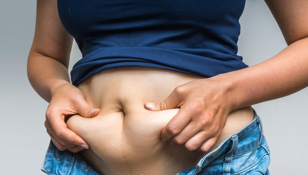 Dau hieu canh bao benh gan nhiem mo can de phong hinh anh