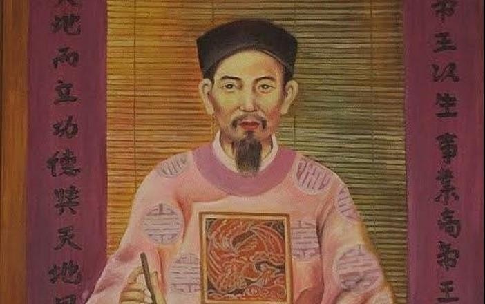 UNESCO se vinh danh nha giao Chu Van An cua Viet Nam hinh anh