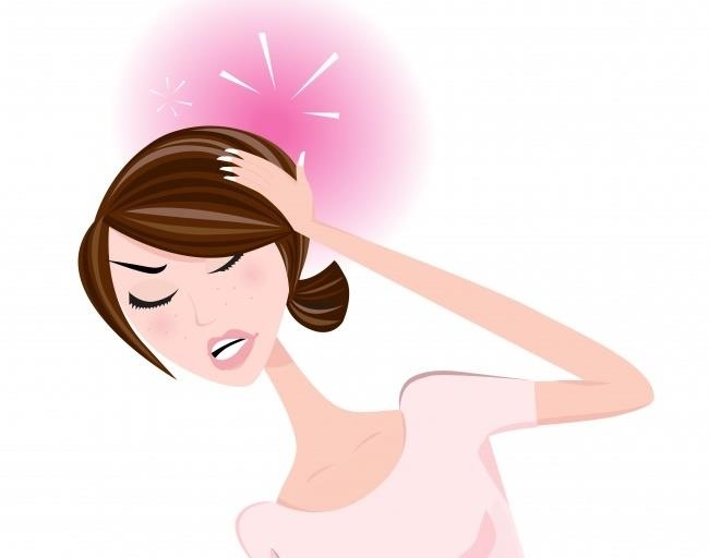 Dau hieu suy yeu he mien dich anh 1