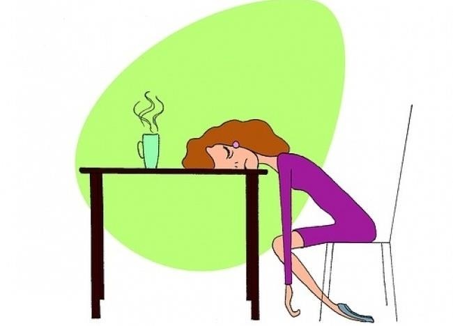 Dau hieu suy yeu he mien dich anh 4