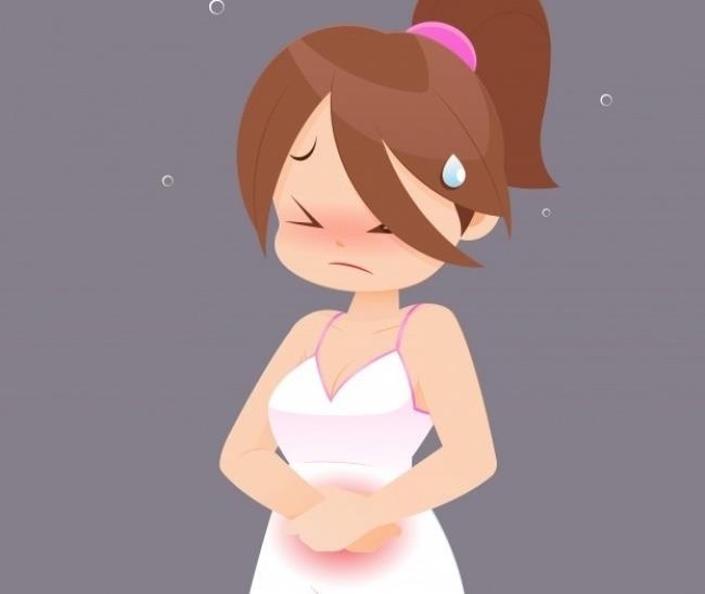 Dau hieu suy yeu he mien dich anh 5