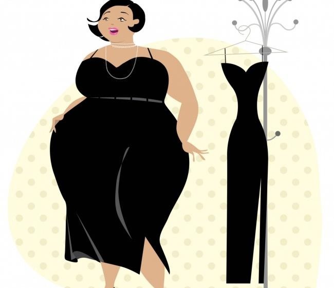 Dau hieu suy yeu he mien dich anh 6