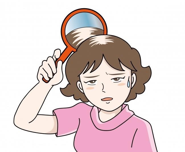 Dau hieu suy yeu he mien dich anh 8