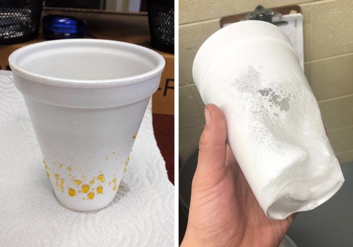 Do vat pho bien gay nguy hiem anh 1