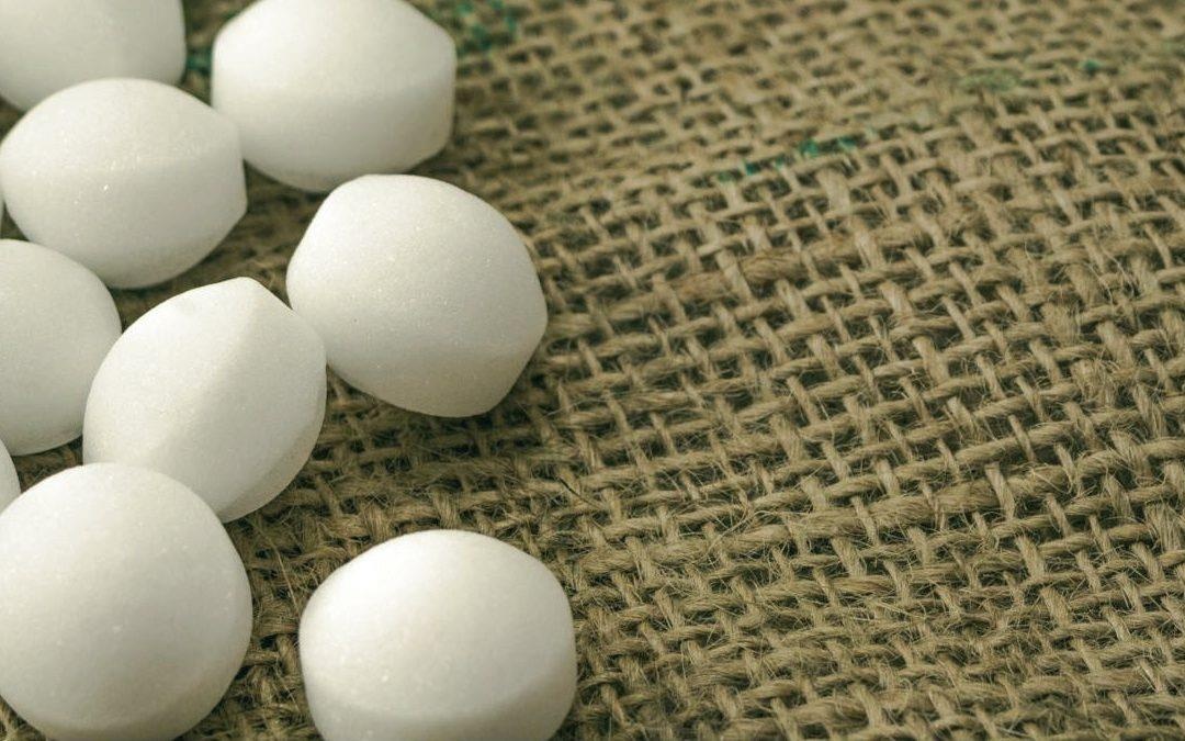 8 loai do vat pho bien ban nen ngung su dung ngay lap tuc hinh anh