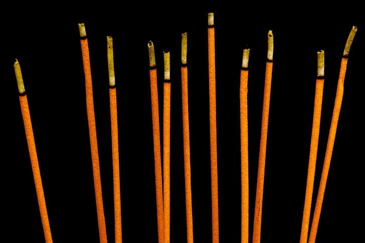 Do vat pho bien gay nguy hiem anh 8