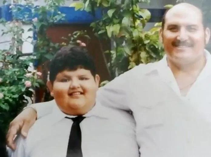 Nguoi dan ong nang nhat the gioi anh 2