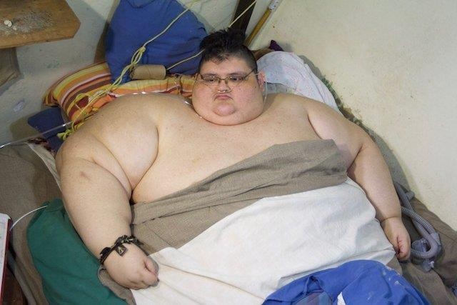 Nguoi dan ong nang nhat the gioi anh 3