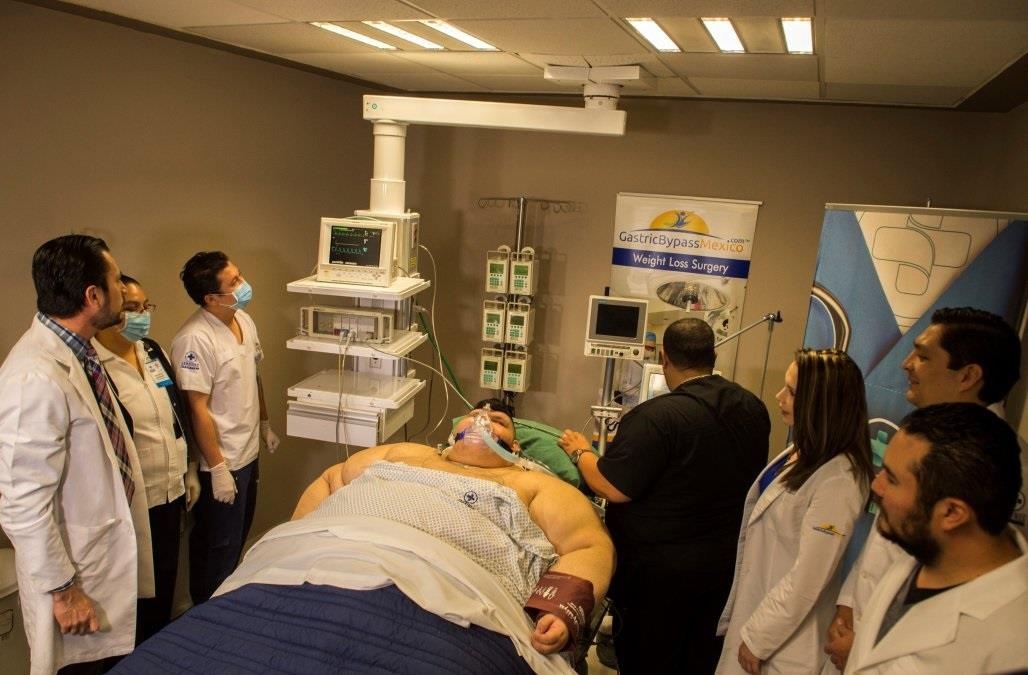 Nguoi dan ong nang nhat the gioi anh 4