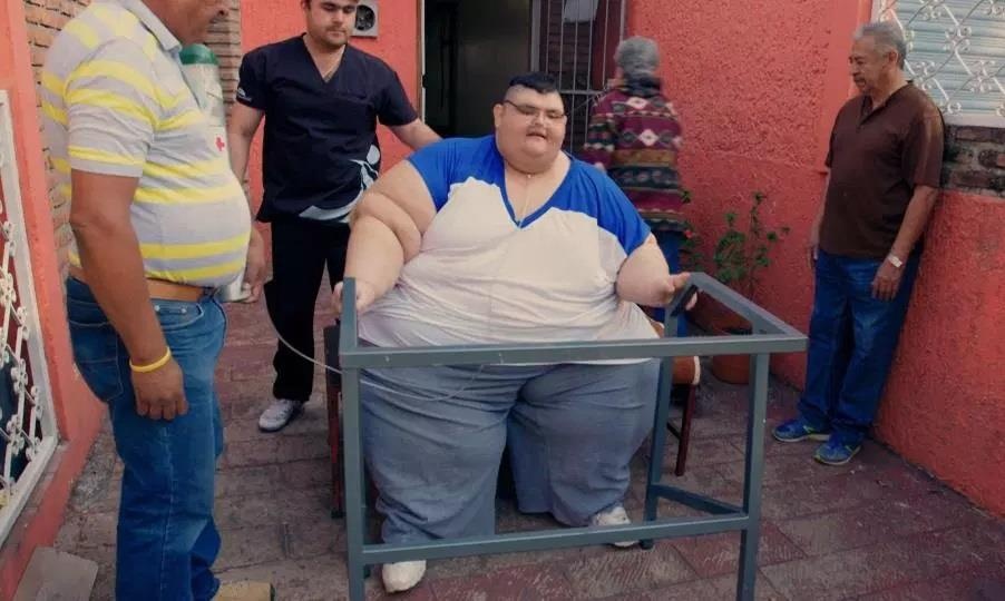 Nguoi dan ong nang nhat the gioi anh 7