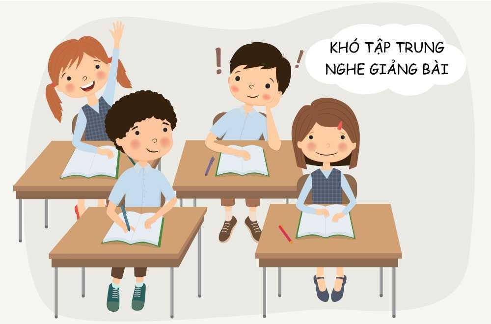 Tre thieu hut nang luong vao bua sang anh 3