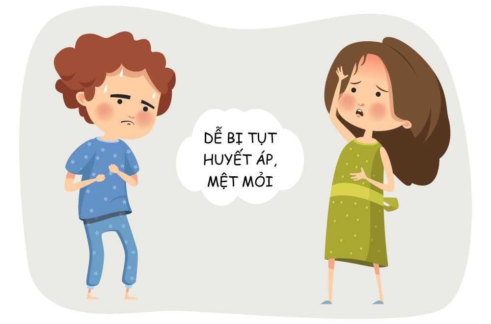 Tre thieu hut nang luong vao bua sang anh 6