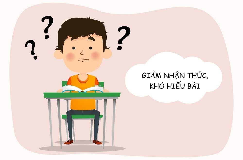 Tre thieu hut nang luong vao bua sang anh 8