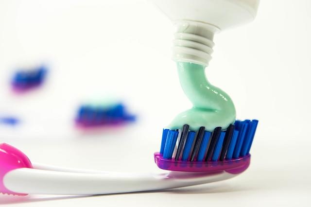 Be gai 11 tuoi tu vong sau khi danh rang hinh anh