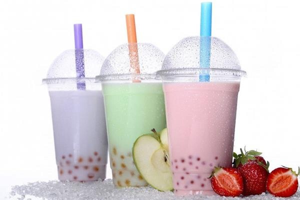 Nguoi Viet uong 4 ty lit nuoc ngot, benh tu mieng hinh anh