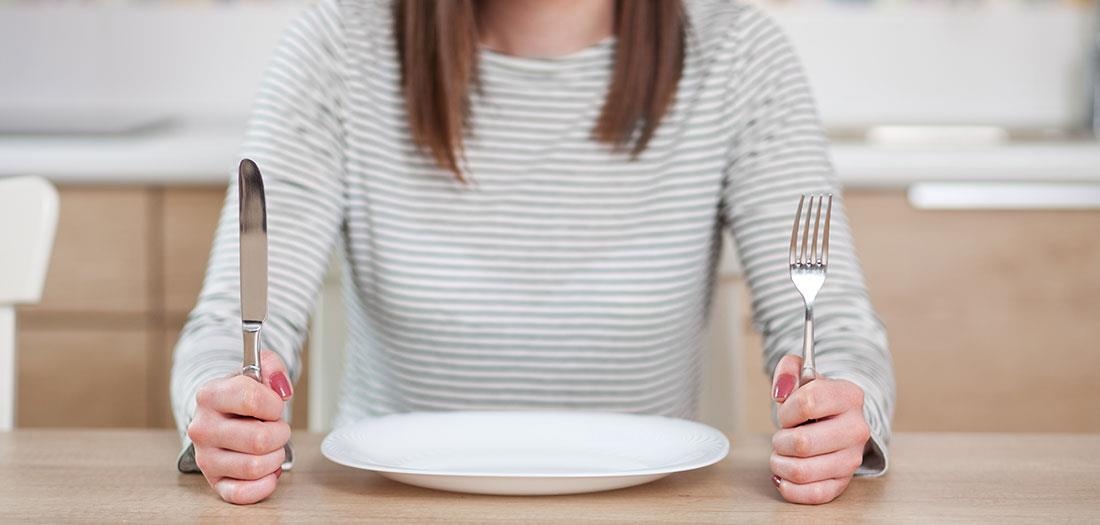 Thoi diem khong nen tam anh 4