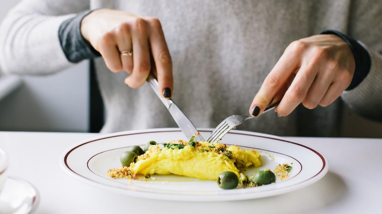 Thoi diem khong nen tam anh 5