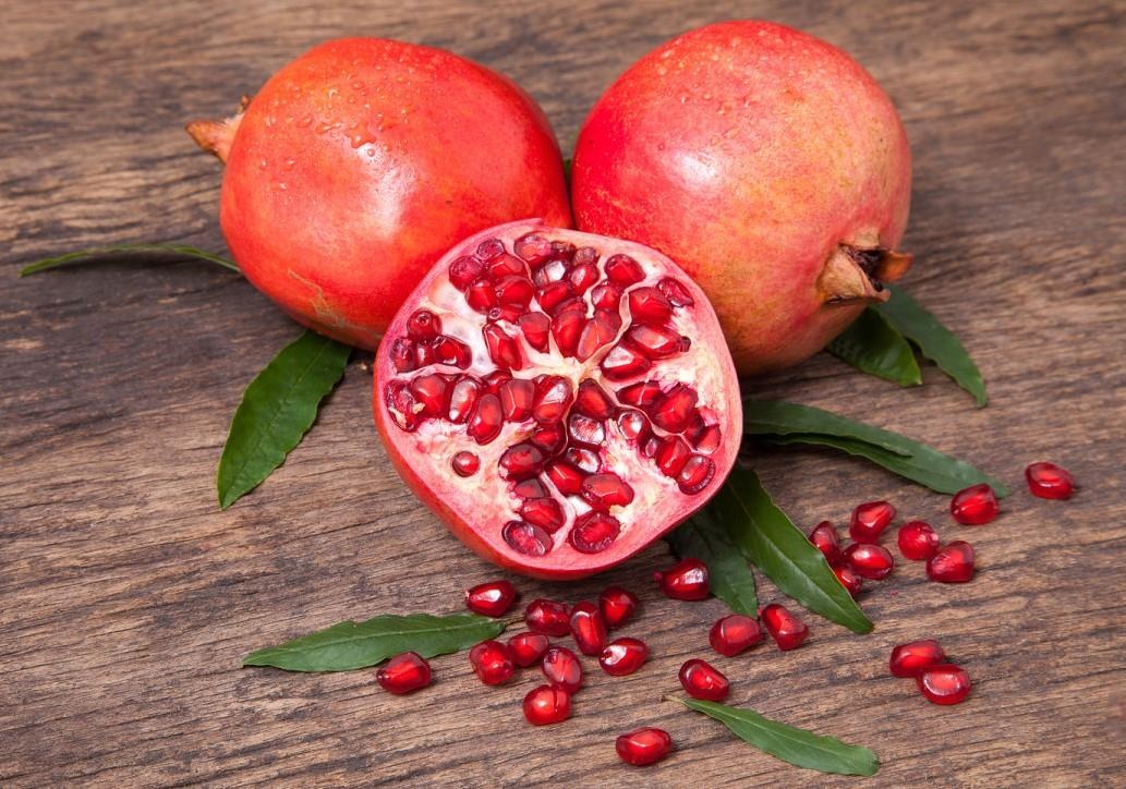 Trai cay giai nhiet anh 5