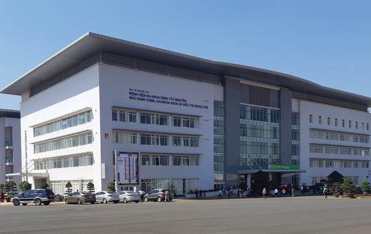 Suýt chết vì sinh con tại nhà ảnh 1 Suyt chet vi sinh con tai nha anh 1