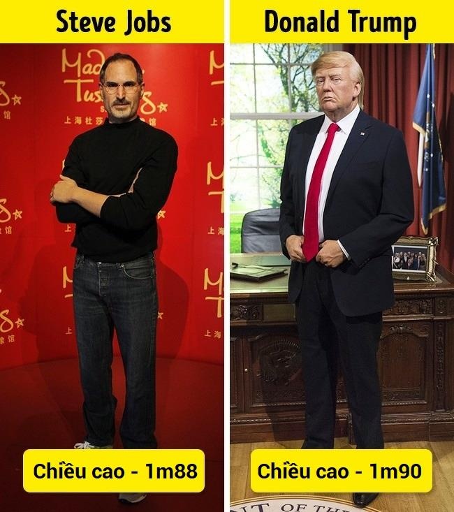 Dau hieu ban thong minh anh 1