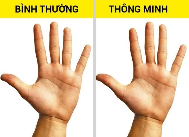 Dau hieu ban thong minh anh 12