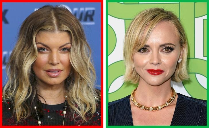 Dau hieu ban thong minh anh 4