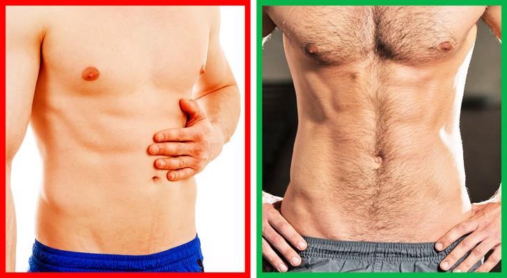 Dau hieu ban thong minh anh 7