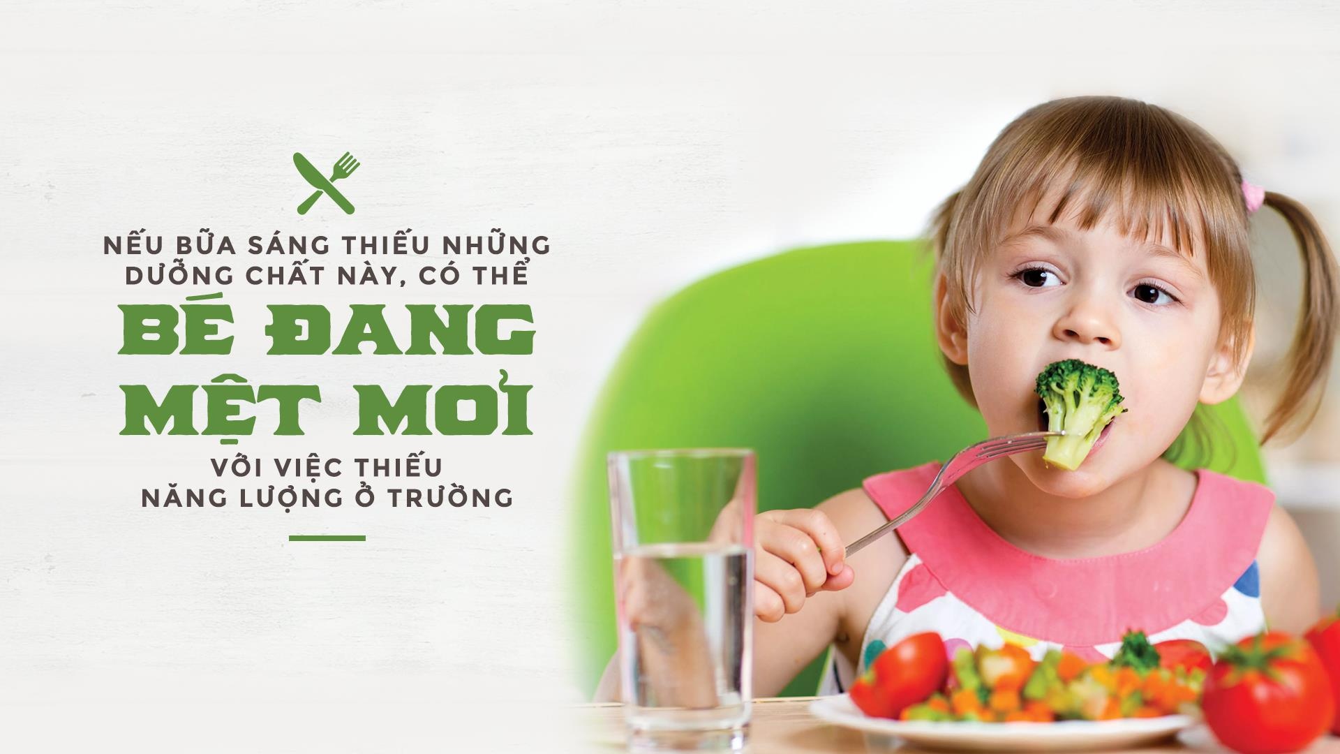 Duong chat trong bua sang cua tre anh 1