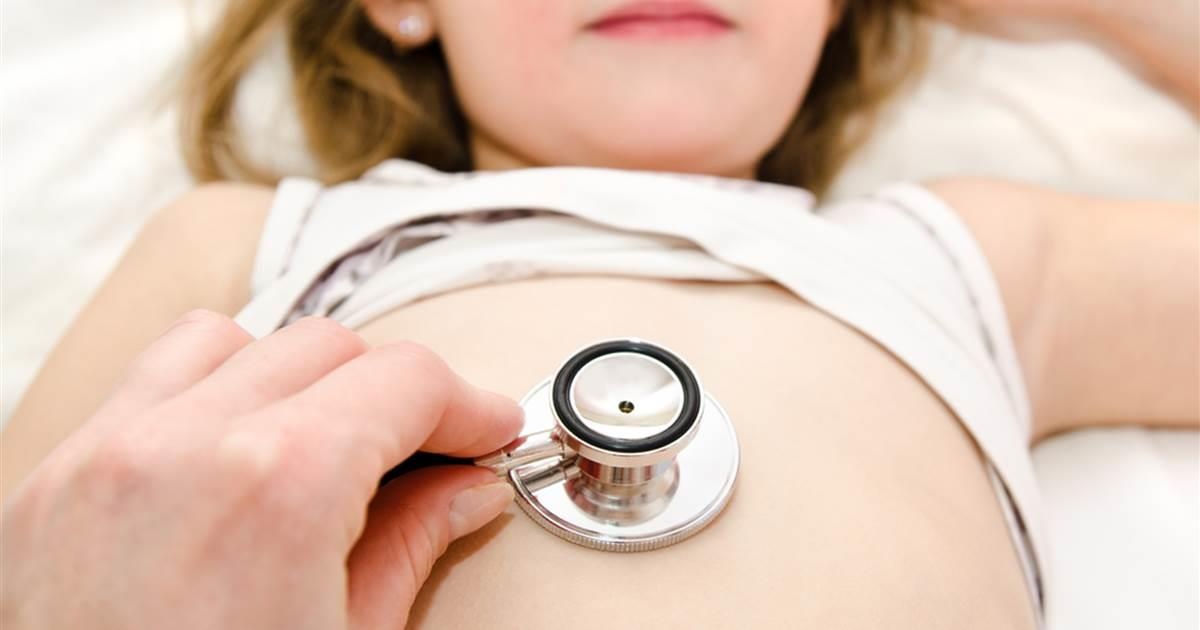 Duong chat trong bua sang cua tre anh 3