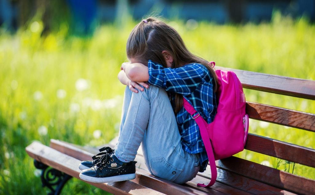 Duong chat trong bua sang cua tre anh 6