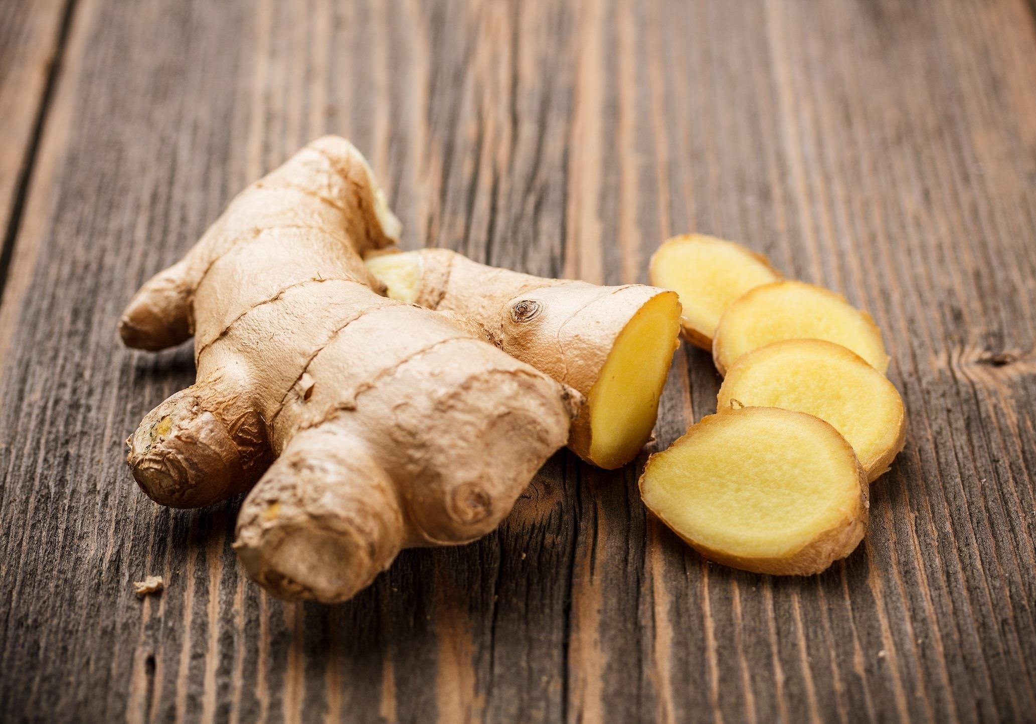 Thuc pham khong the thieu cho nguoi bi say xe hinh anh