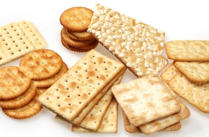 Thuc pham giam say xe anh 2