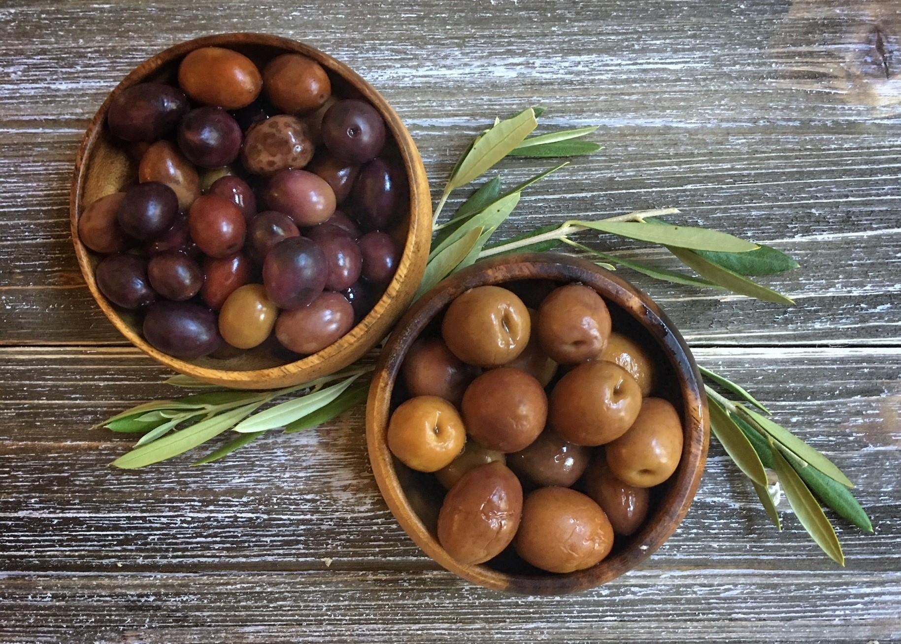 Thuc pham giam say xe anh 4