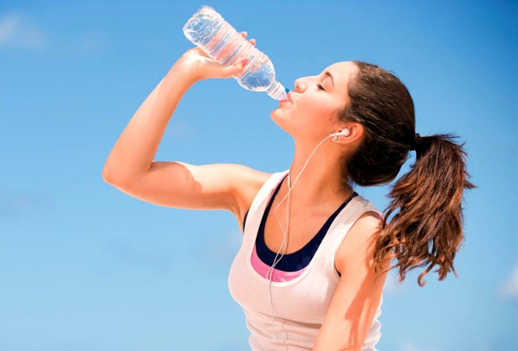 Tac hai khi uong nuoc lanh anh 5