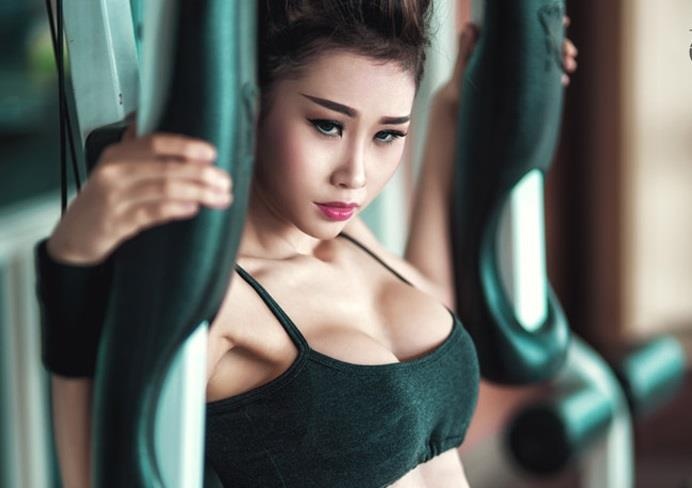 5 thoi quen lanh manh giup ban song them it nhat 10 nam hinh anh