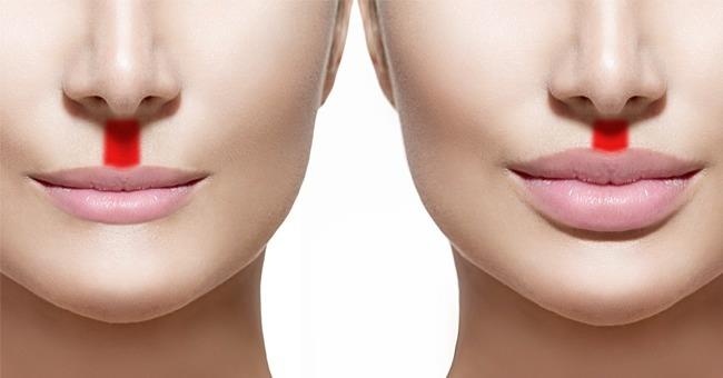 Bo phan huu ich tren co the anh 9