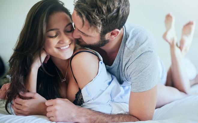 'Chuyen ay' cang day, cang de co thai? hinh anh