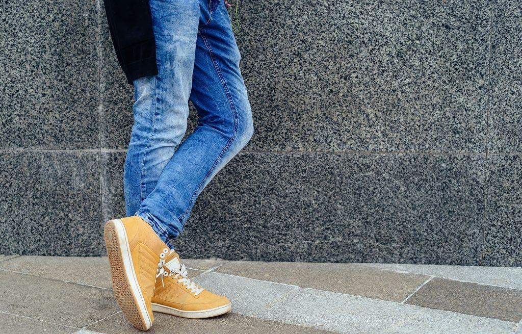 Thoi quen khien nam gioi vo sinh anh 8