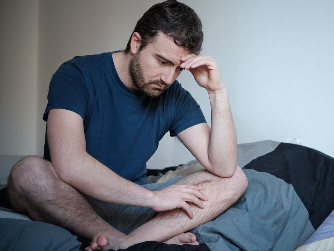 1.000 dan ong Brazil cat bo 'cua quy' moi nam vi ban hinh anh