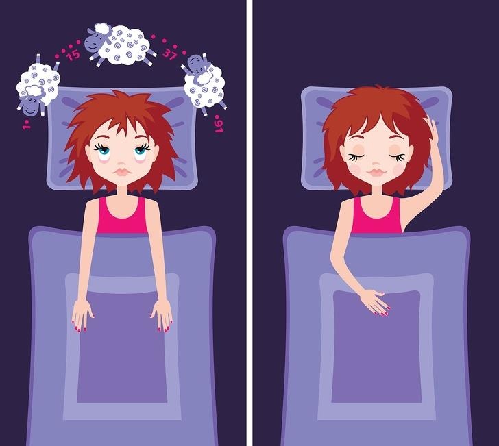 Loi ich khi thuc day som anh 2