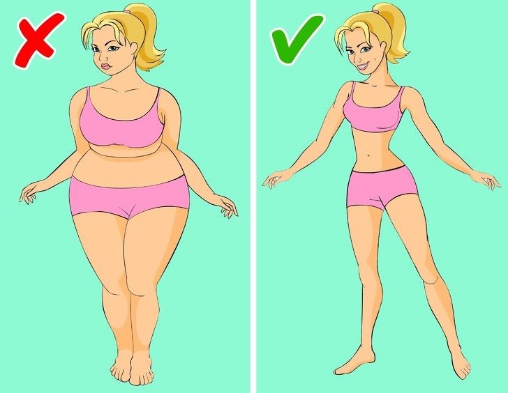 Loi ich khi thuc day som anh 4