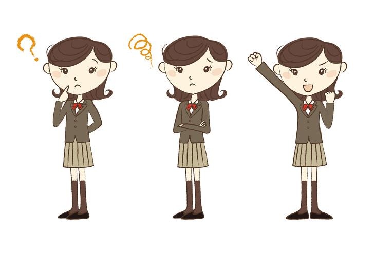 Loi ich khi thuc day som anh 6