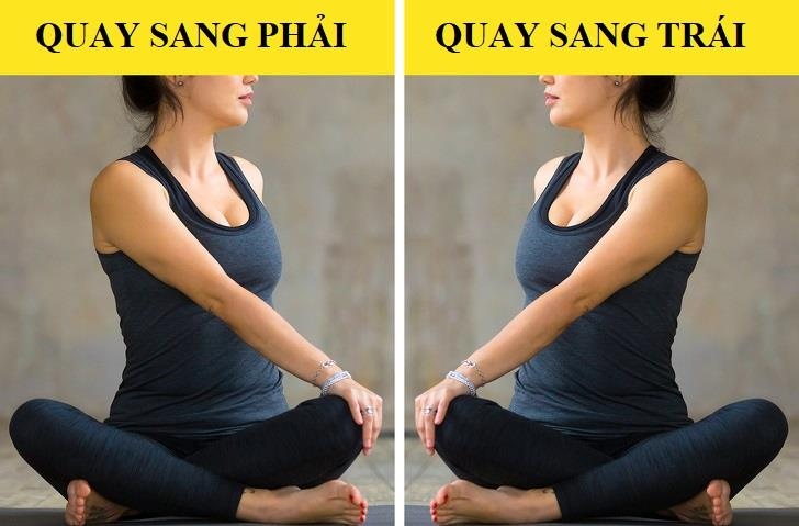 Bai tap ho tro gan anh 2