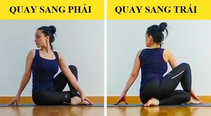 Bai tap ho tro gan anh 3