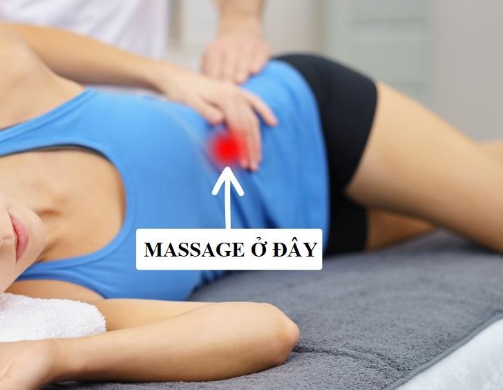 Bai tap ho tro gan anh 5