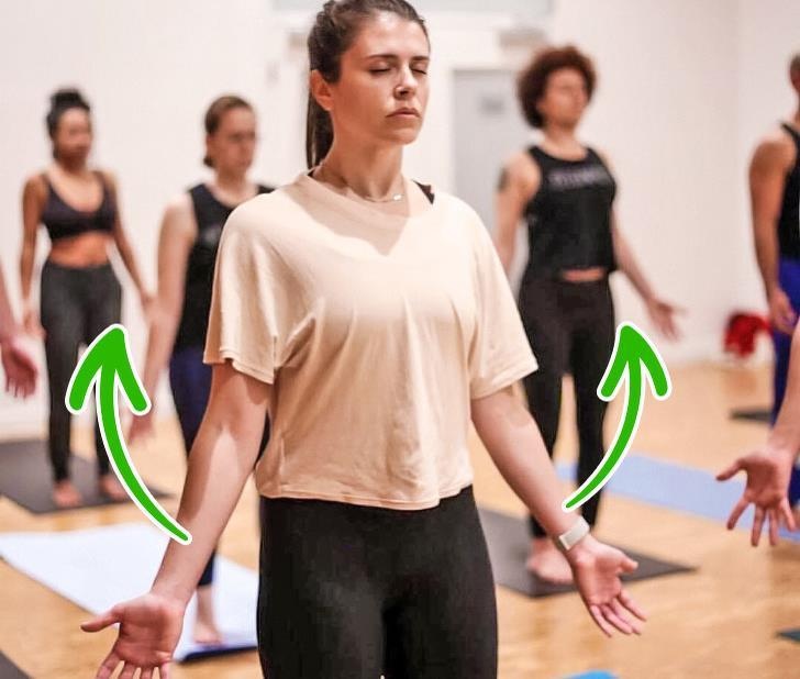 Bai tap ho tro gan anh 6