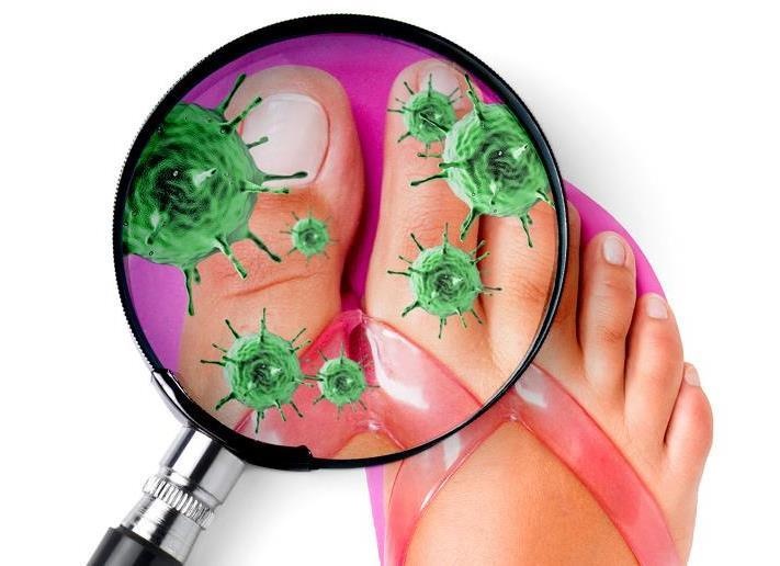 10 tac hai khon luong cua dep xo ngon hinh anh